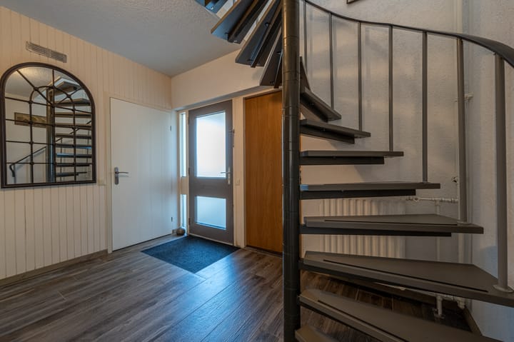 Photo 7 of Prins Willem Alexanderln 48