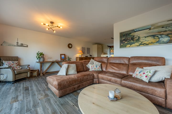 Prins Willem Alexanderln 48