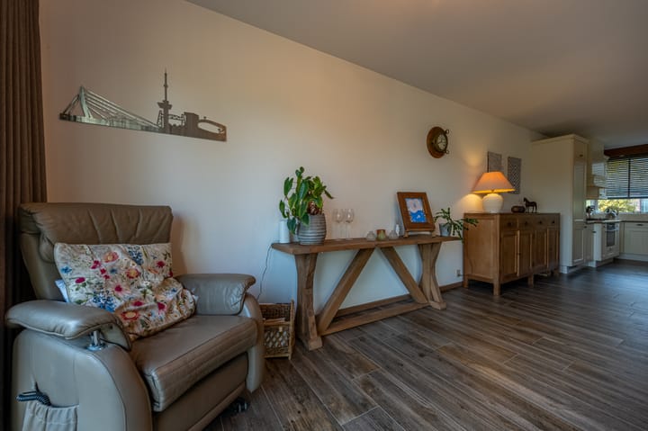 Photo 11 of Prins Willem Alexanderln 48