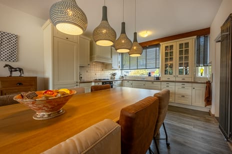 Prins Willem Alexanderln 48 tertiary image