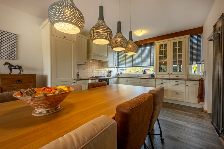 Prins Willem Alexanderln 48