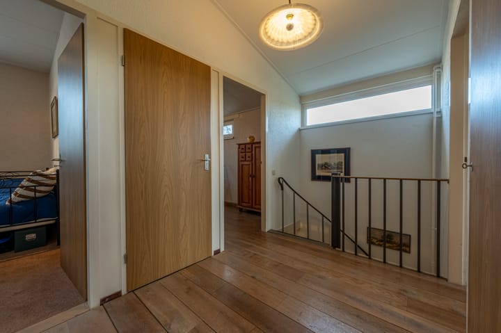 Photo 15 of Prins Willem Alexanderln 48