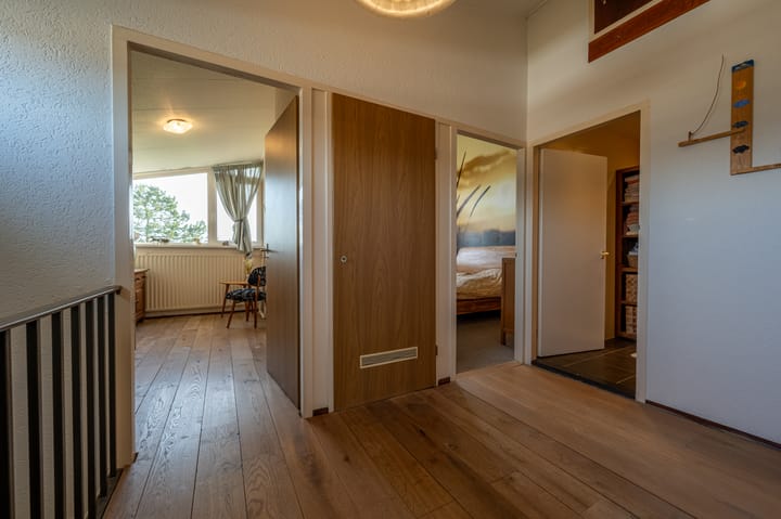 Photo 16 of Prins Willem Alexanderln 48