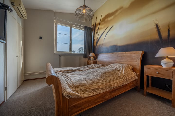 Photo 19 of Prins Willem Alexanderln 48