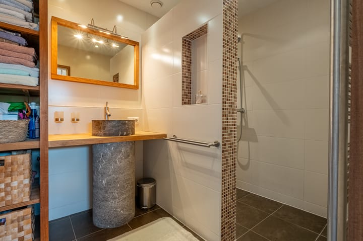 Photo 21 of Prins Willem Alexanderln 48