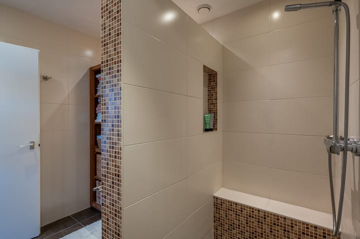 Photo 23 of Prins Willem Alexanderln 48