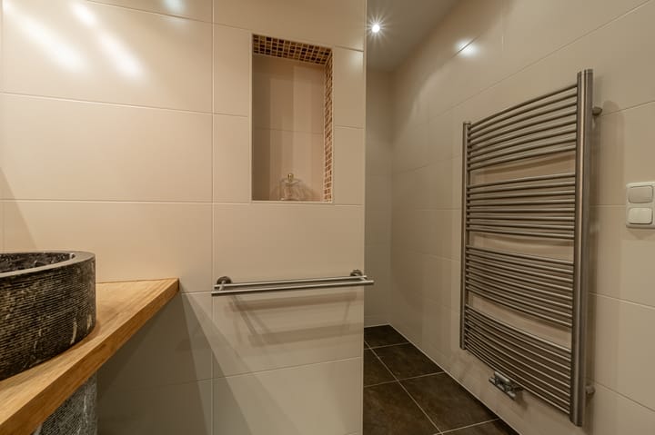 Photo 25 of Prins Willem Alexanderln 48