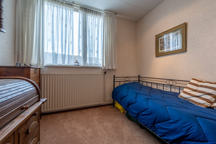 Photo 27 of Prins Willem Alexanderln 48