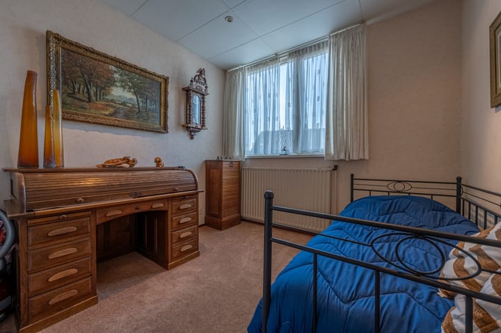 Photo 26 of Prins Willem Alexanderln 48