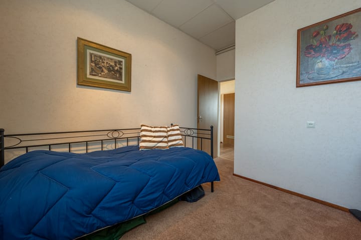 Photo 28 of Prins Willem Alexanderln 48