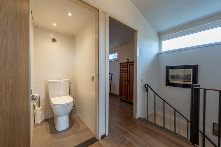 Photo 29 of Prins Willem Alexanderln 48