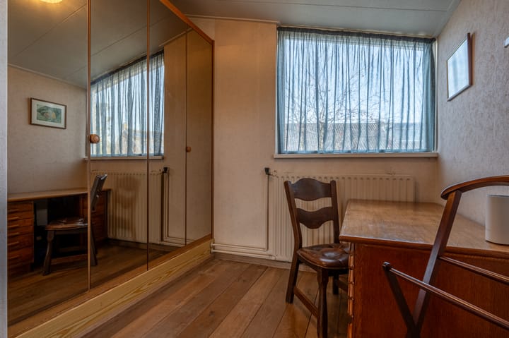 Photo 31 of Prins Willem Alexanderln 48