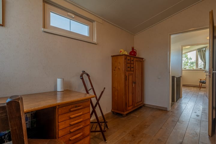 Photo 32 of Prins Willem Alexanderln 48