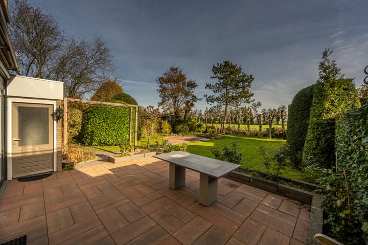 Photo 36 of Prins Willem Alexanderln 48