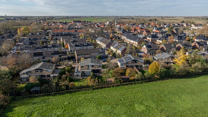 Photo 38 of Prins Willem Alexanderln 48