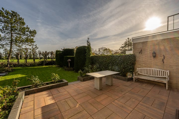 Photo 35 of Prins Willem Alexanderln 48