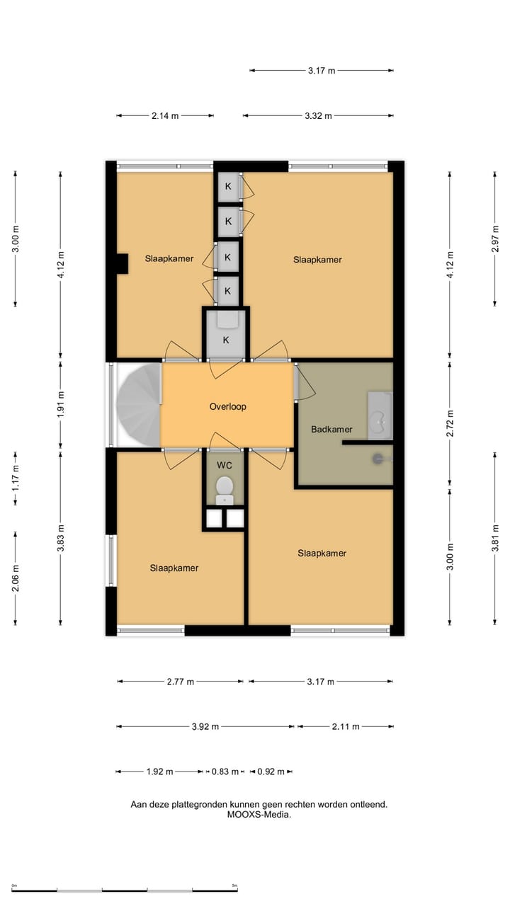 Photo 41 of Prins Willem Alexanderln 48