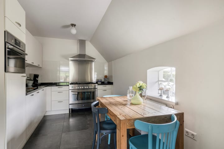 Photo 3 of Rijnbandijk 113