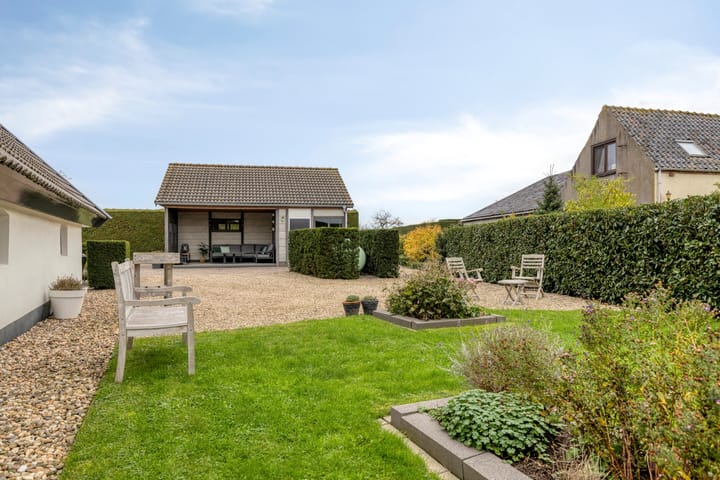 Photo 40 of Rijnbandijk 113