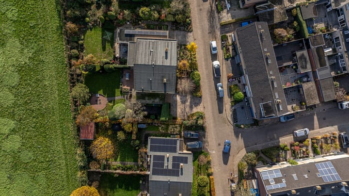 Photo 39 of Prins Willem Alexanderln 48