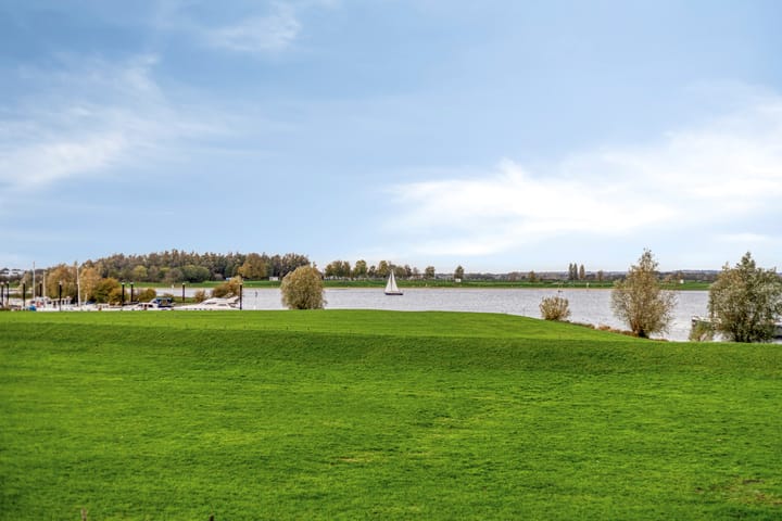 Photo 5 of Rijnbandijk 113