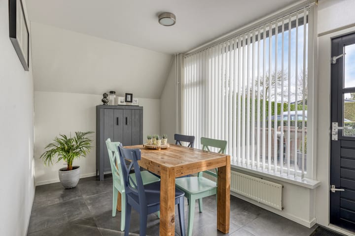 Photo 12 of Rijnbandijk 113