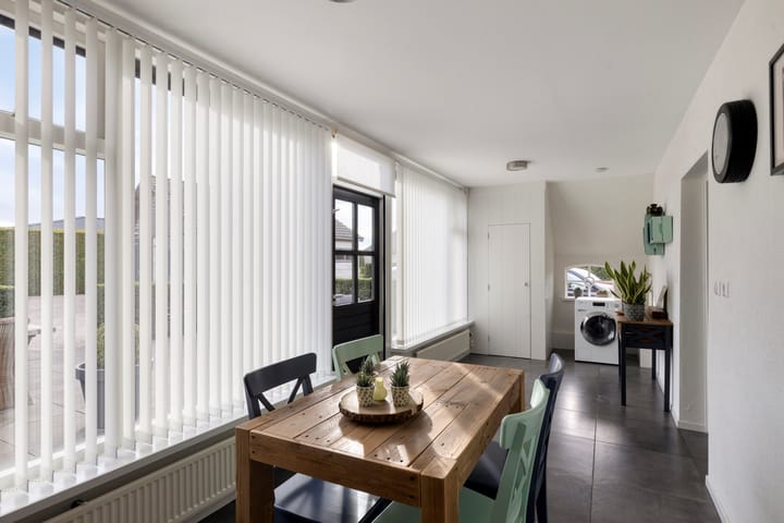 Photo 13 of Rijnbandijk 113