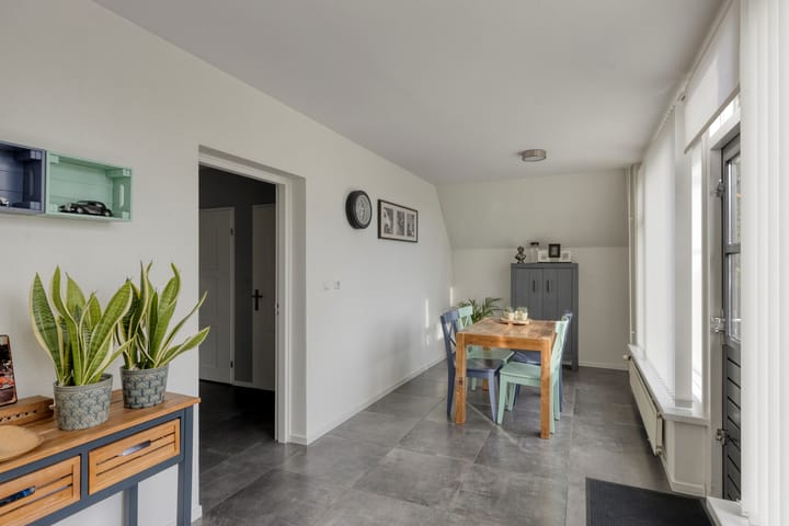 Photo 11 of Rijnbandijk 113