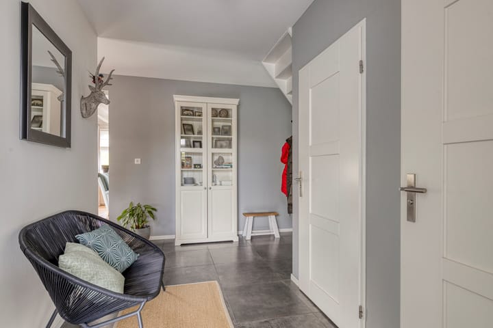 Photo 14 of Rijnbandijk 113