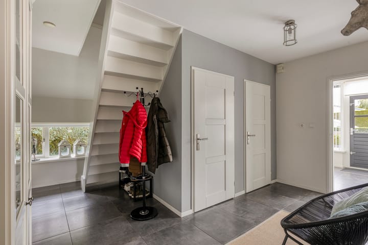 Photo 15 of Rijnbandijk 113