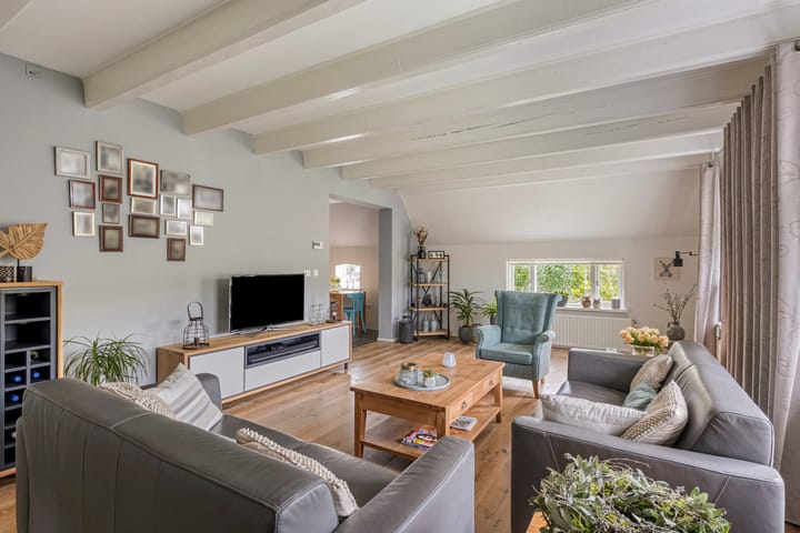 Photo 17 of Rijnbandijk 113