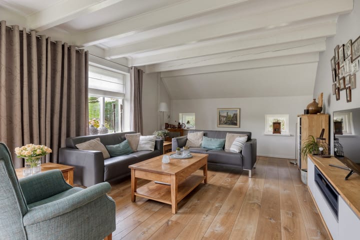 Photo 18 of Rijnbandijk 113