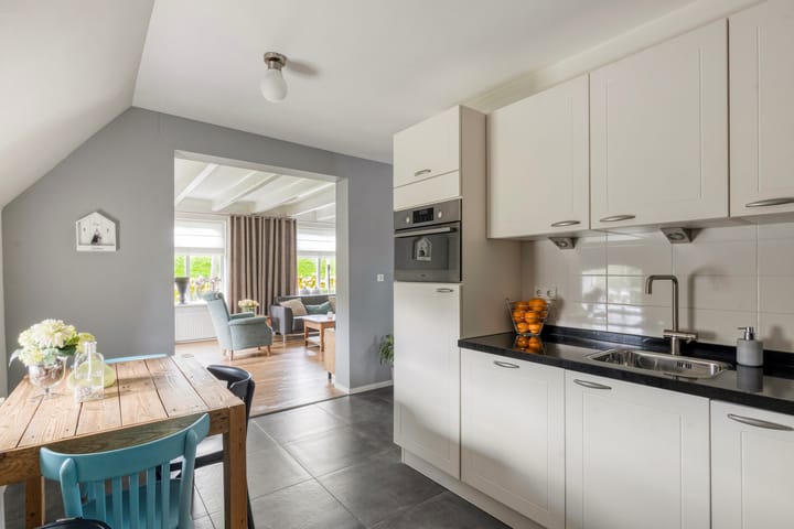 Photo 20 of Rijnbandijk 113