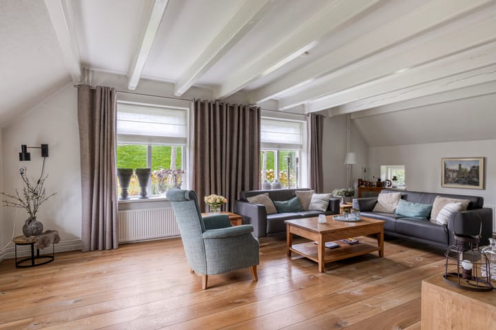 Photo 16 of Rijnbandijk 113