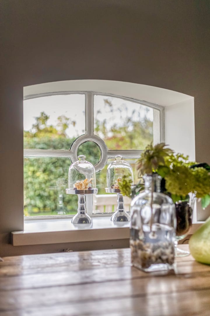 Photo 22 of Rijnbandijk 113