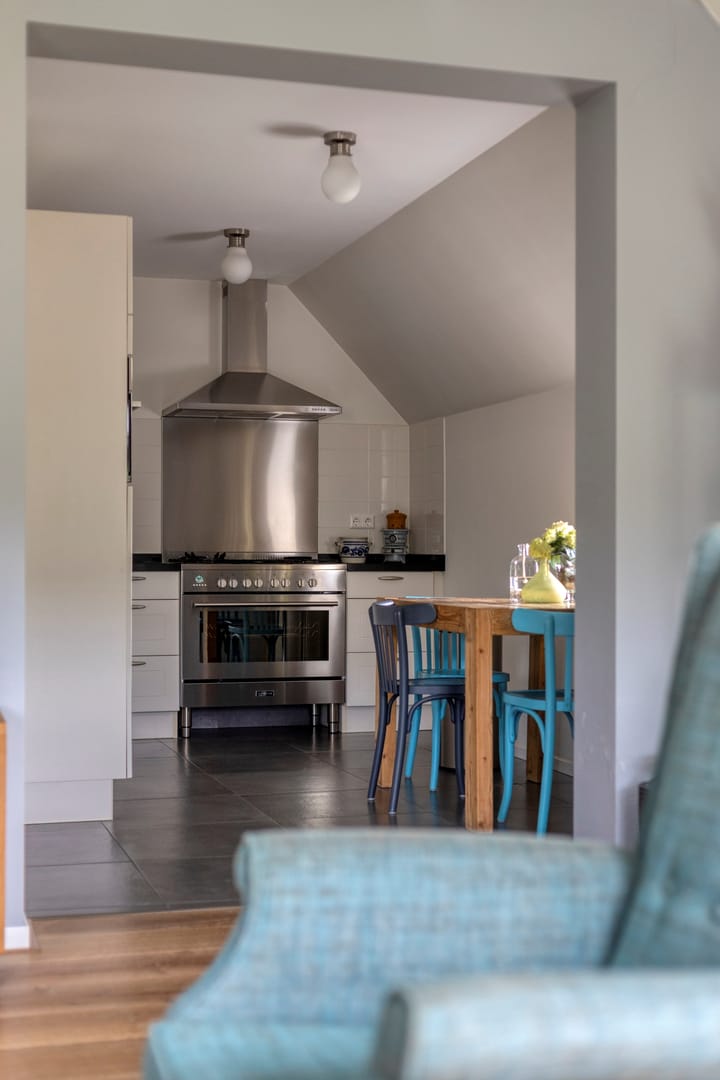 Photo 21 of Rijnbandijk 113