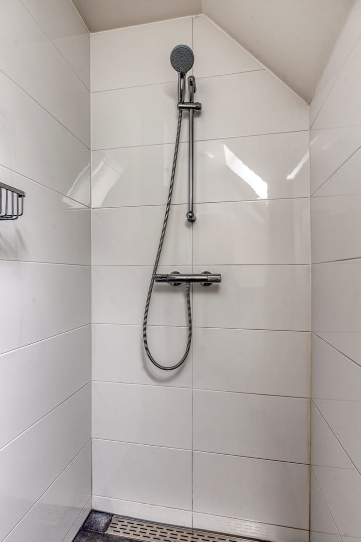 Photo 24 of Rijnbandijk 113