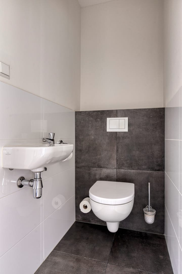 Photo 25 of Rijnbandijk 113