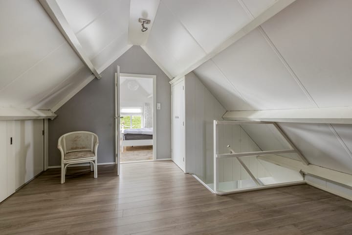 Photo 26 of Rijnbandijk 113