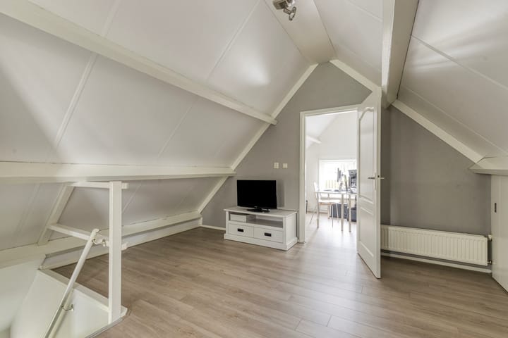 Photo 31 of Rijnbandijk 113