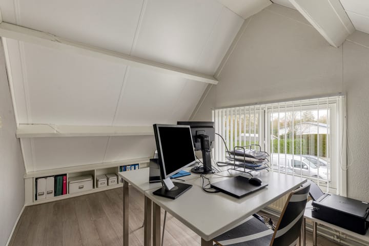 Photo 32 of Rijnbandijk 113