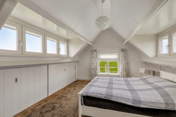 Photo 27 of Rijnbandijk 113