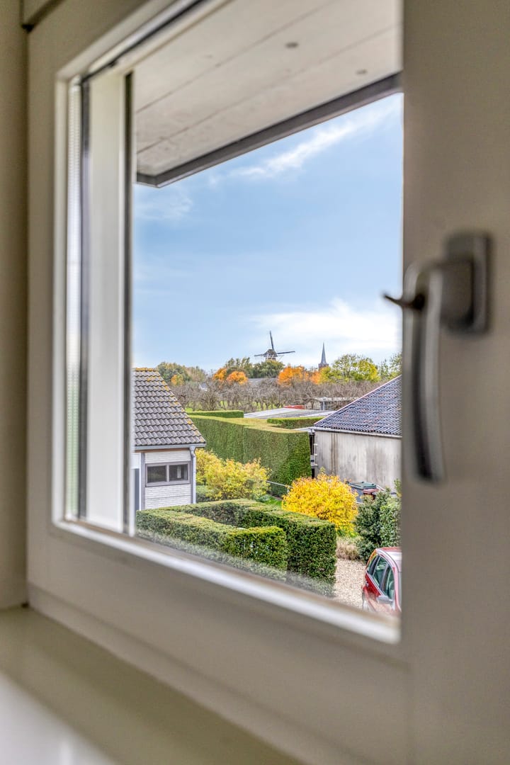 Photo 30 of Rijnbandijk 113