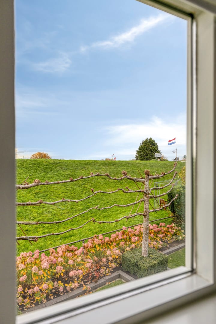 Photo 29 of Rijnbandijk 113