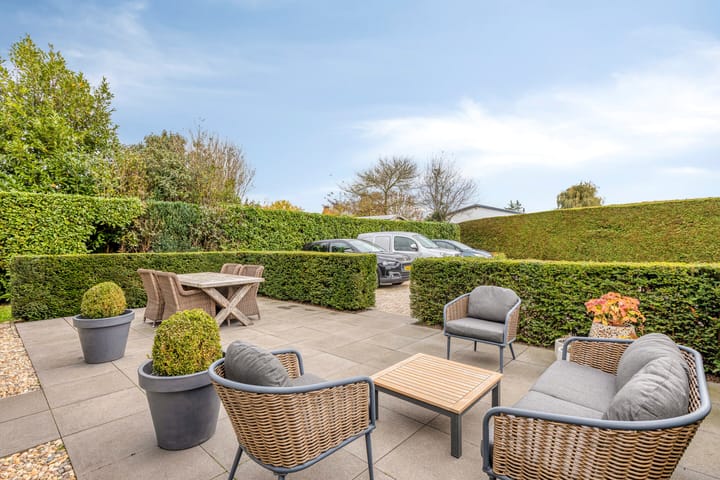 Photo 33 of Rijnbandijk 113