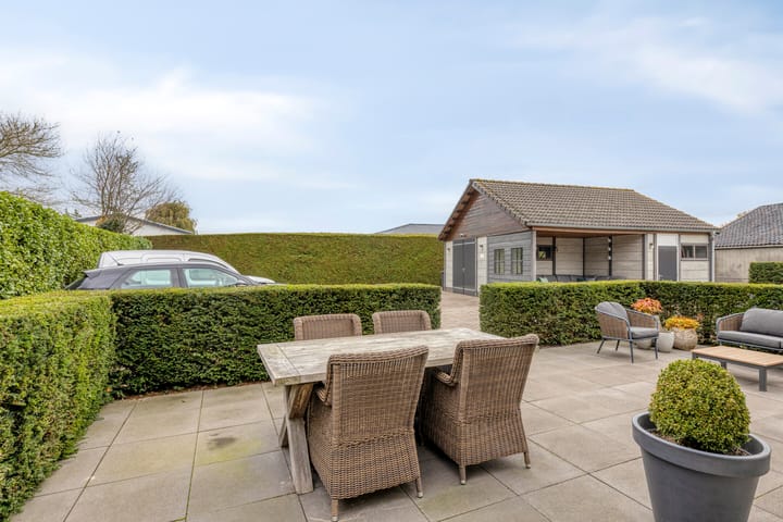 Photo 34 of Rijnbandijk 113