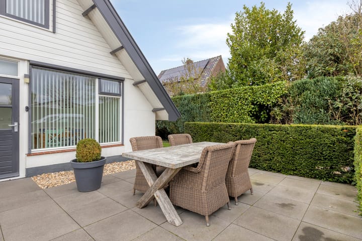 Photo 35 of Rijnbandijk 113