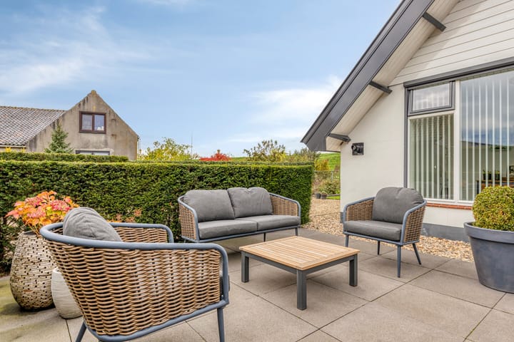 Photo 36 of Rijnbandijk 113