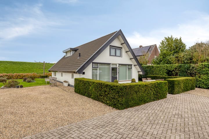 Photo 9 of Rijnbandijk 113