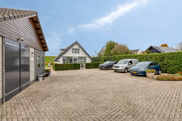 Photo 8 of Rijnbandijk 113